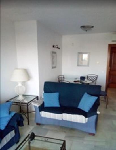 Balcones Del Chaparral, Mijas Costa Lejlighed La Cala De Mijas Eksteriør billede